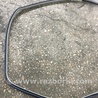 ФОТО Уплотнительная резинка для Subaru Outback Киев