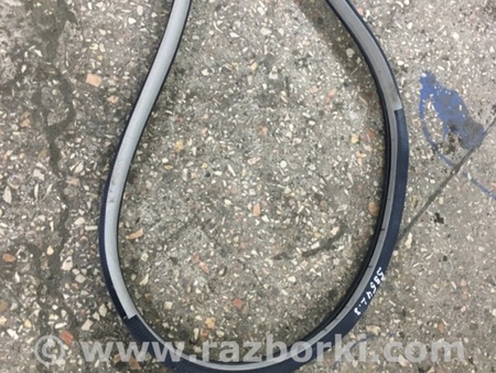 ФОТО Уплотнительная резинка для Subaru Outback Киев