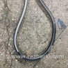 ФОТО Уплотнительная резинка для Subaru Outback Киев