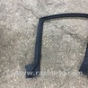 ФОТО Уплотнительная резинка для Subaru Outback Киев