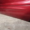 молдинг на дверь Subaru Forester SG