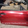 ФОТО Дверь для Subaru Forester SG Киев