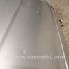 ФОТО Дверь для Subaru Forester SG Киев
