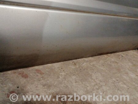 ФОТО молдинг на дверь для Subaru Forester SG Киев