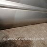 ФОТО молдинг на дверь для Subaru Forester SG Киев