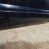 ФОТО молдинг на дверь для Subaru Forester SG Киев