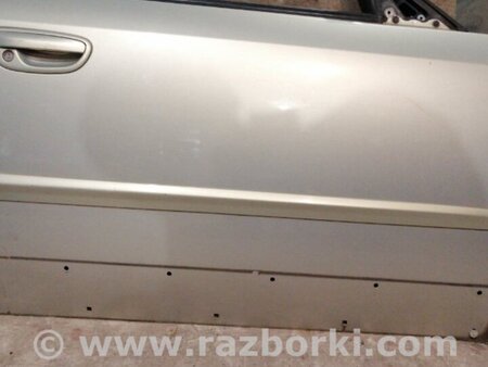 ФОТО Дверь для Subaru Outback Киев
