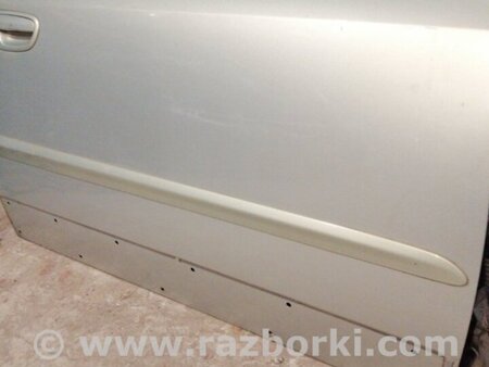 ФОТО Дверь для Subaru Outback Киев