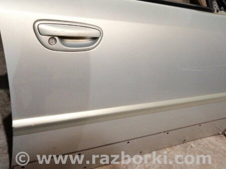 ФОТО Дверь для Subaru Outback Киев