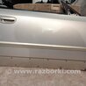 Дверь Subaru Outback