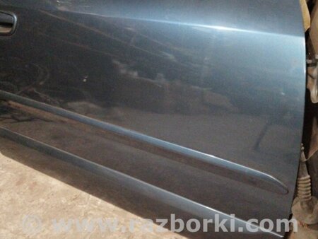 ФОТО Дверь для Subaru Outback Киев