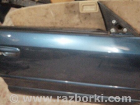 ФОТО Дверь для Subaru Outback Киев