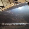 молдинг на дверь Subaru Outback