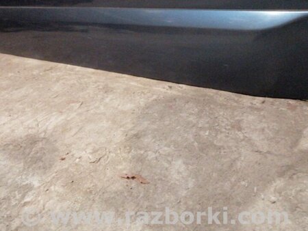 ФОТО молдинг на дверь для Subaru Outback Киев
