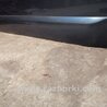молдинг на дверь Subaru Outback