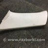 ФОТО Обшивка салона для Subaru Outback Киев