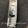 ФОТО Обшивка салона для Subaru Outback Киев