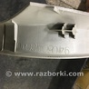 ФОТО Обшивка салона для Subaru Outback Киев