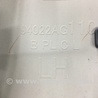 ФОТО Обшивка салона для Subaru Outback Киев