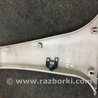 ФОТО Обшивка салона для Subaru Outback Киев