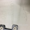 ФОТО Обшивка салона для Subaru Outback Киев