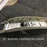 ФОТО Обшивка салона для Subaru Outback Киев