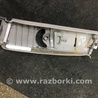 ФОТО Обшивка салона для Subaru Outback Киев