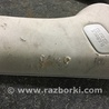 ФОТО Обшивка салона для Subaru Outback Киев