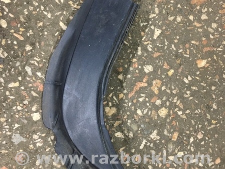 ФОТО Пластик для Subaru Outback Киев