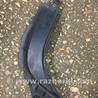 ФОТО Пластик для Subaru Outback Киев