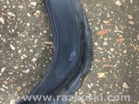 ФОТО Пластик для Subaru Outback Киев
