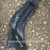 Пластик Subaru Outback