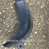 ФОТО Пластик для Subaru Outback Киев