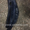 Пластик Subaru Outback