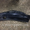ФОТО Пластик для Subaru Outback Киев