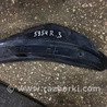 ФОТО Пластик для Subaru Outback Киев