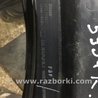 ФОТО Пластик для Subaru Outback Киев