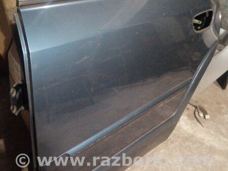 ФОТО Дверь для Subaru Outback Киев
