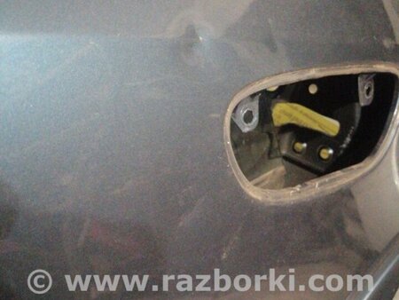 ФОТО Дверь для Subaru Outback Киев