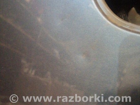 ФОТО Дверь для Subaru Outback Киев