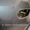 ФОТО Дверь для Subaru Outback Киев