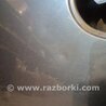 ФОТО Дверь для Subaru Outback Киев