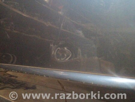 ФОТО молдинг на дверь для Subaru Outback Киев