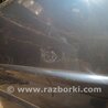 молдинг на дверь Subaru Outback