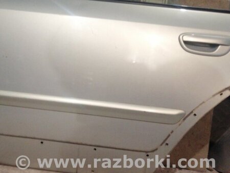 ФОТО Дверь для Subaru Outback Киев
