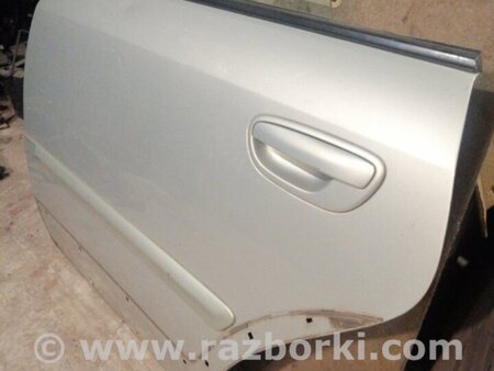 ФОТО Дверь для Subaru Outback Киев