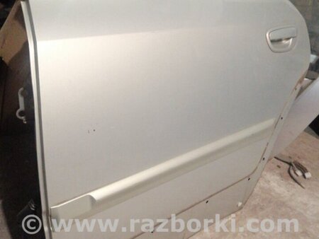 ФОТО Дверь для Subaru Outback Киев