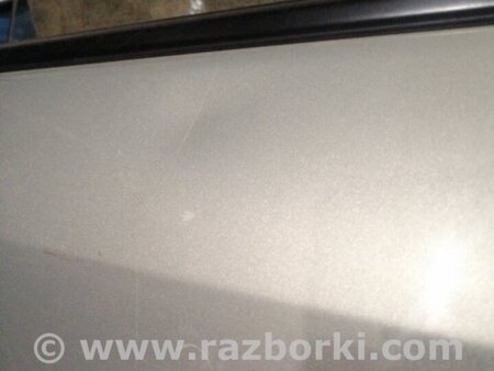 ФОТО Дверь для Subaru Outback Киев