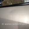 ФОТО Дверь для Subaru Outback Киев