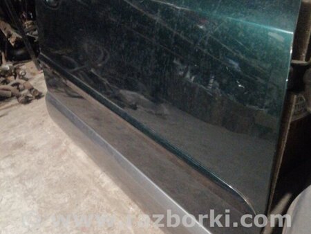 ФОТО Дверь для Subaru Outback Киев